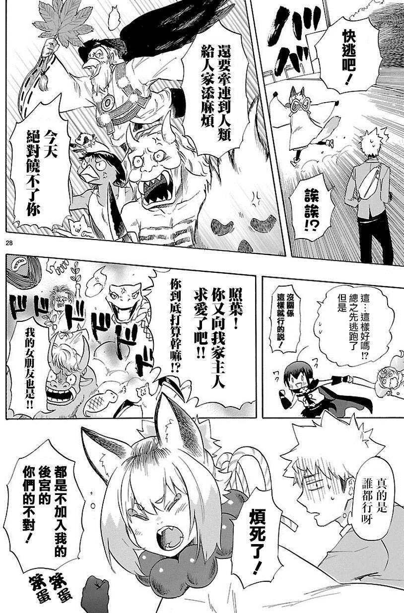 第26页
