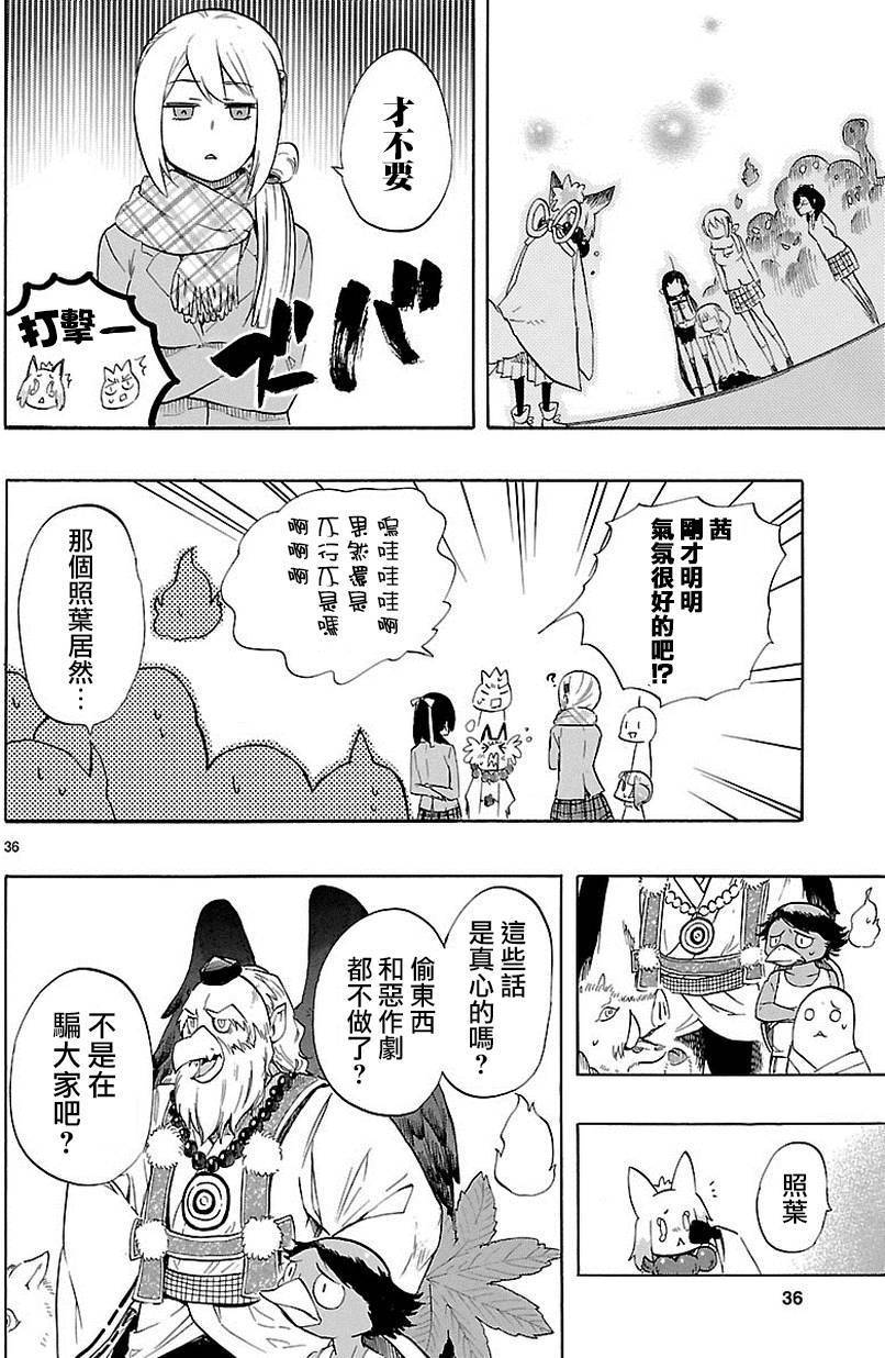 第34页
