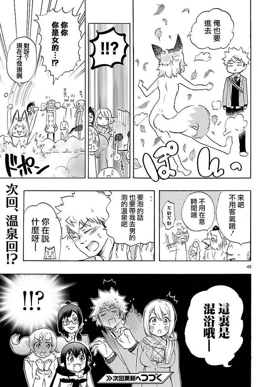 第41页