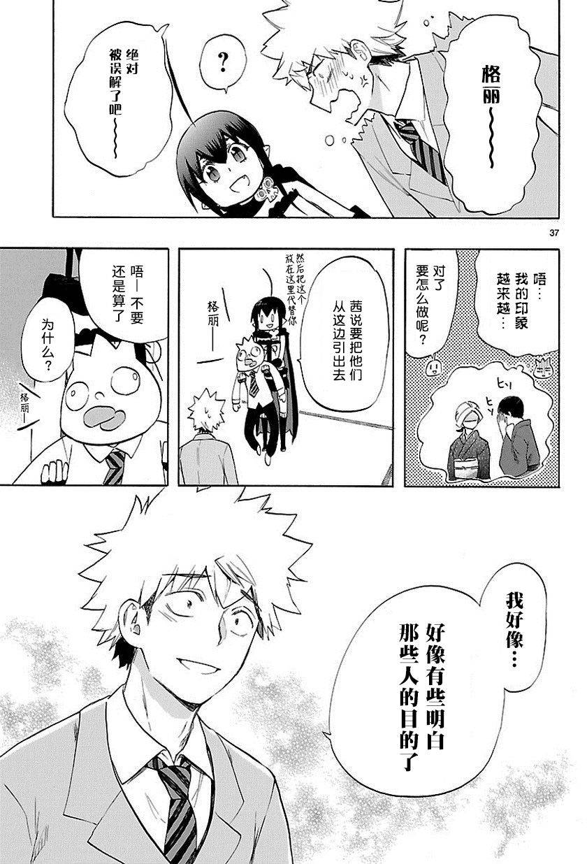 第35页