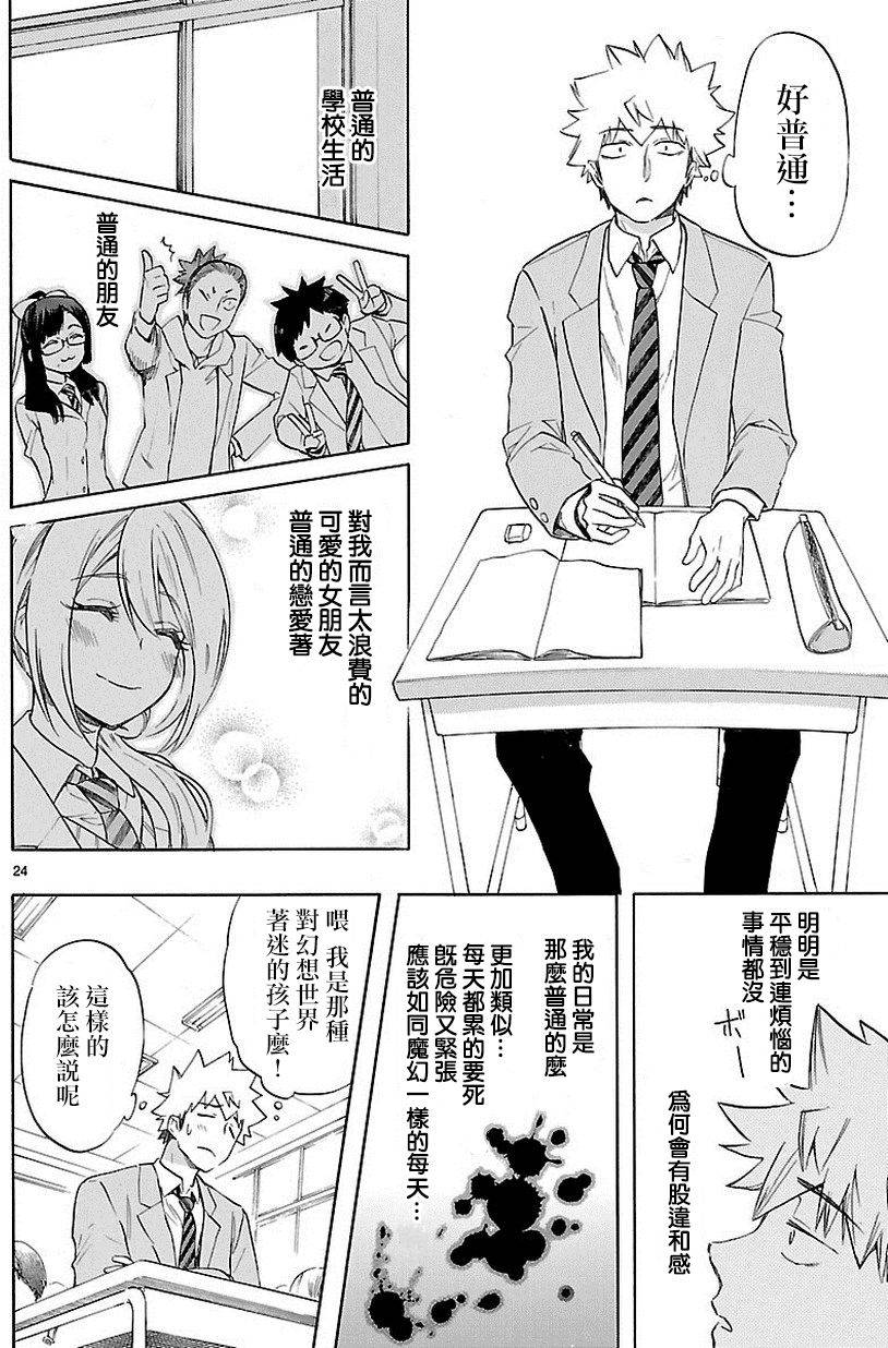 第21页