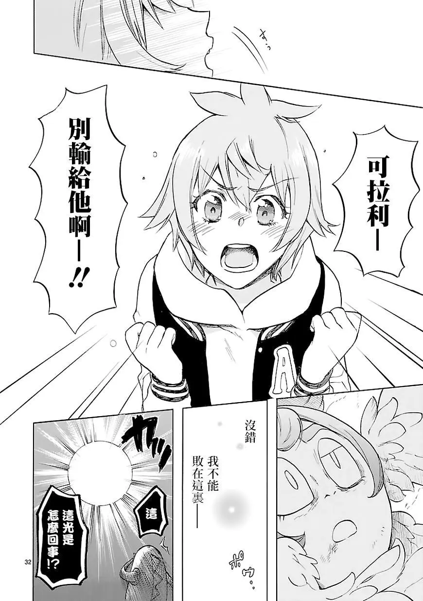 第28页