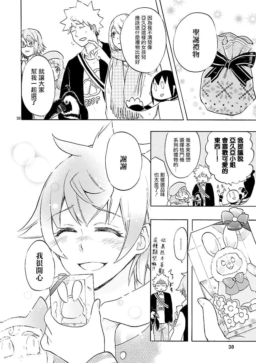 第34页