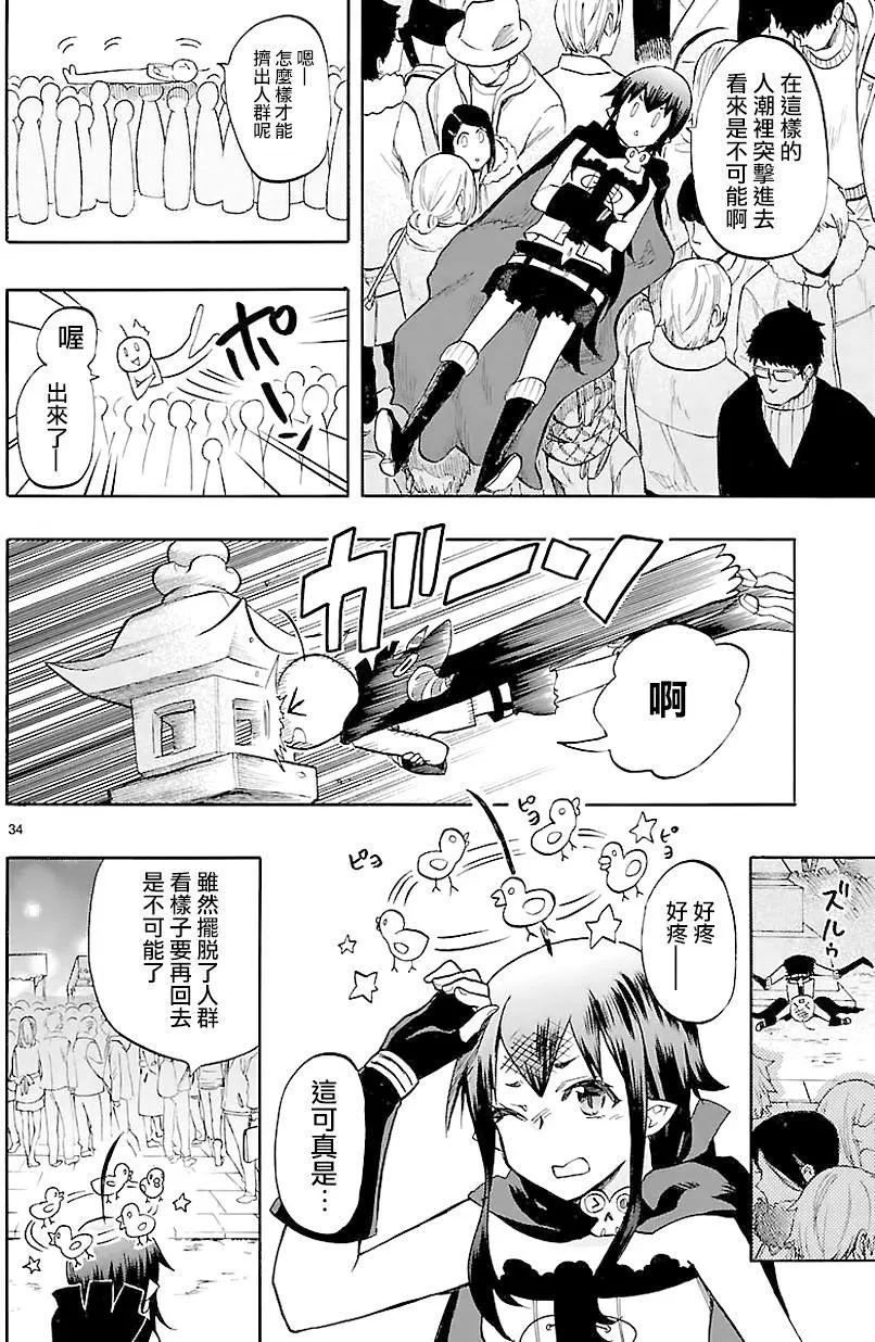 第31页