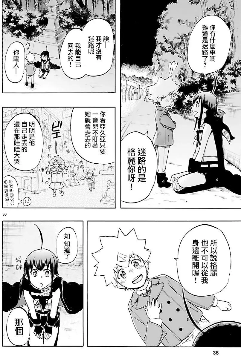 第33页