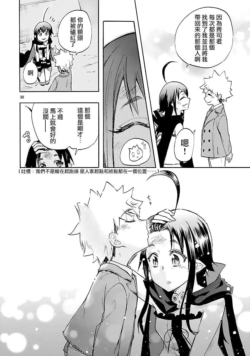 第35页