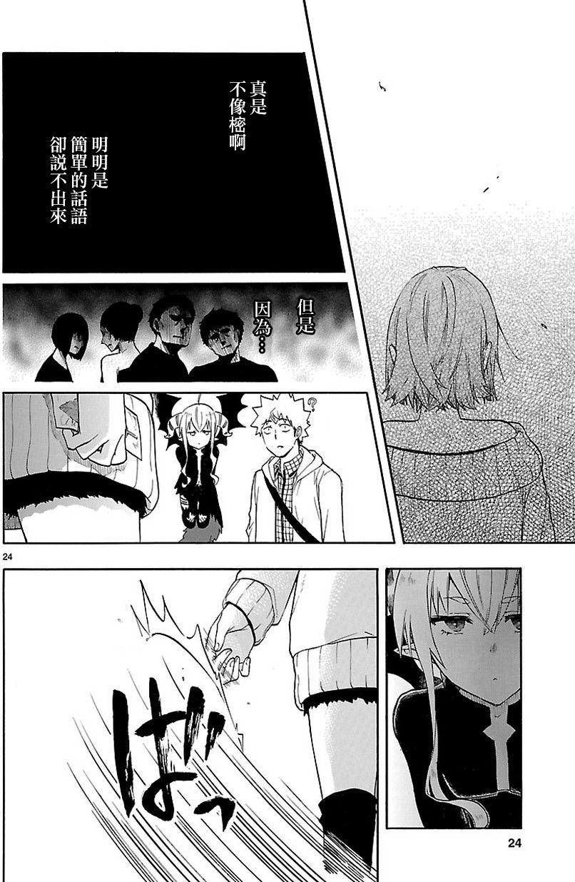 第21页