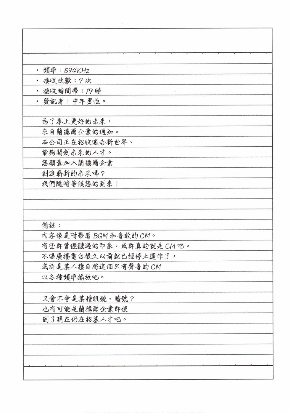 第166页
