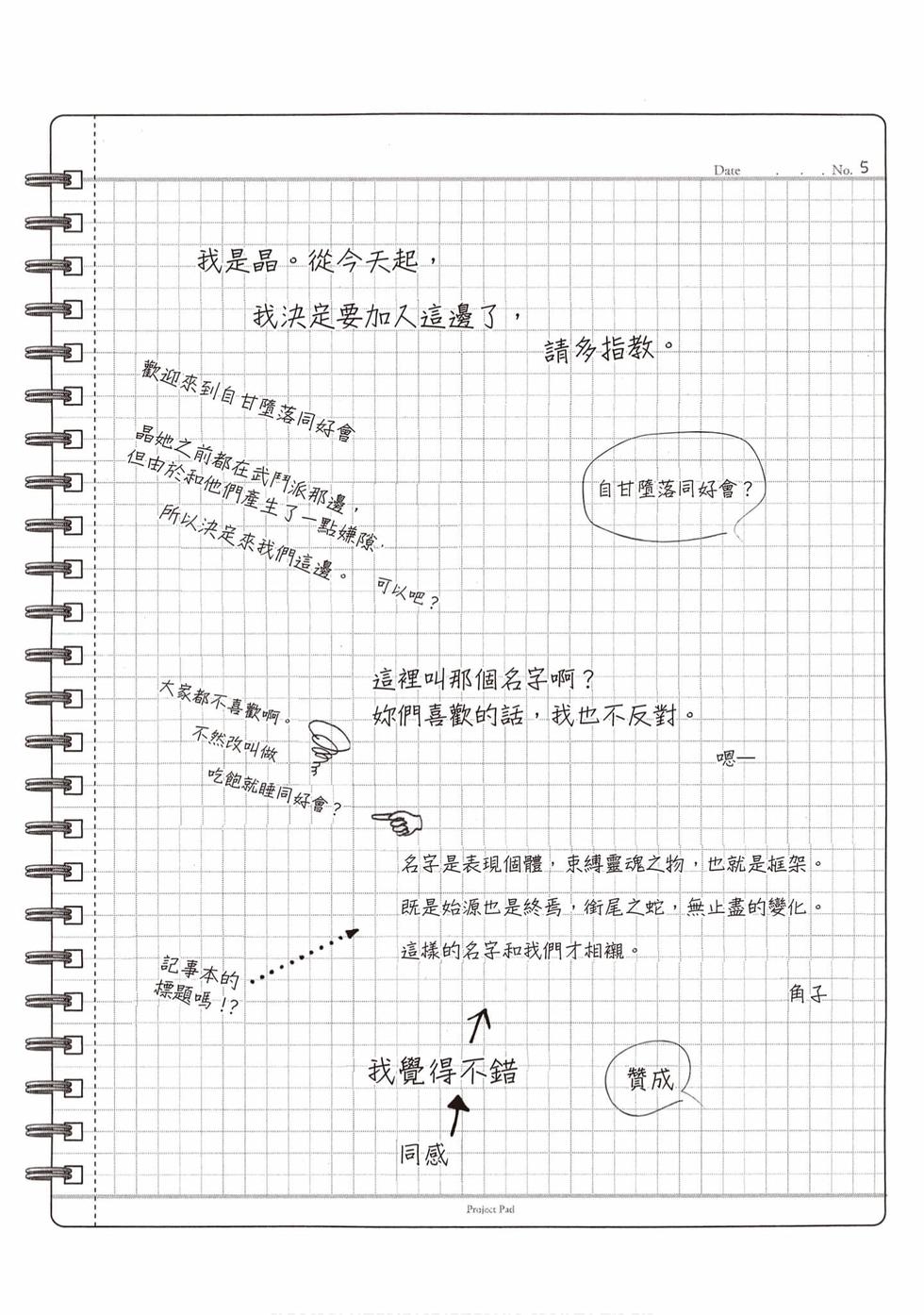 第166页