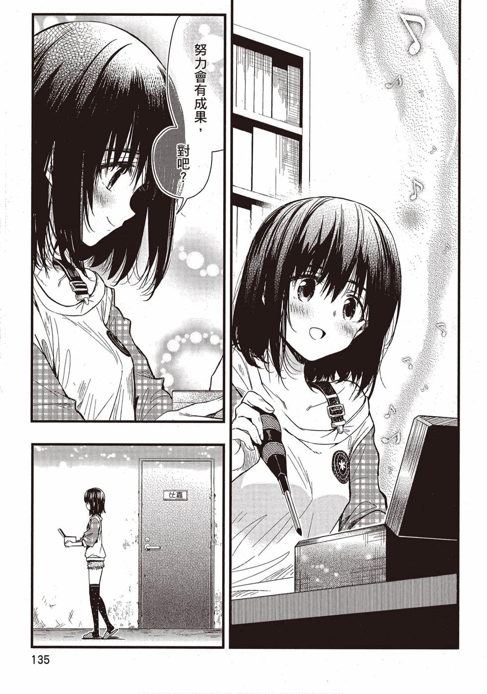 第133页