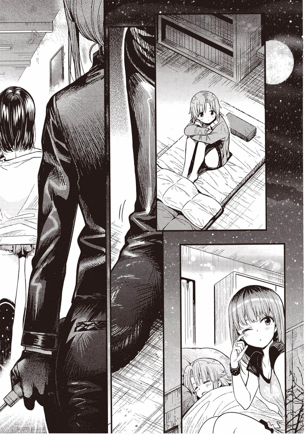 第135页