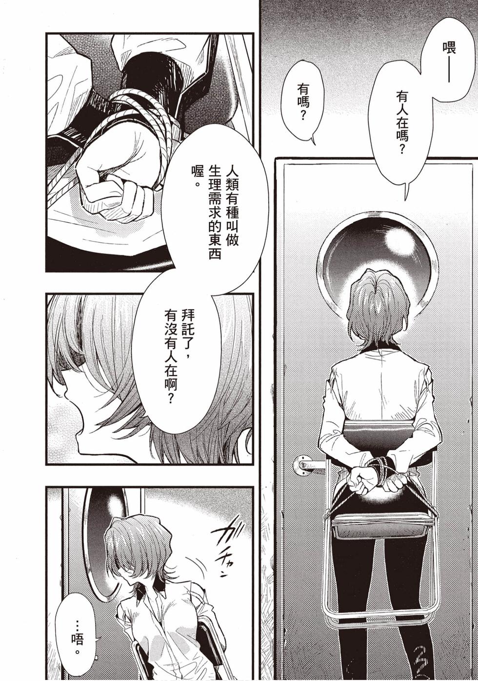 第142页