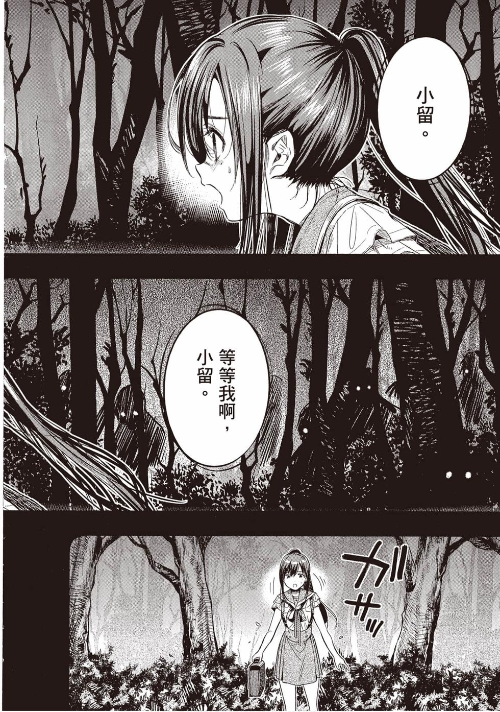 第158页