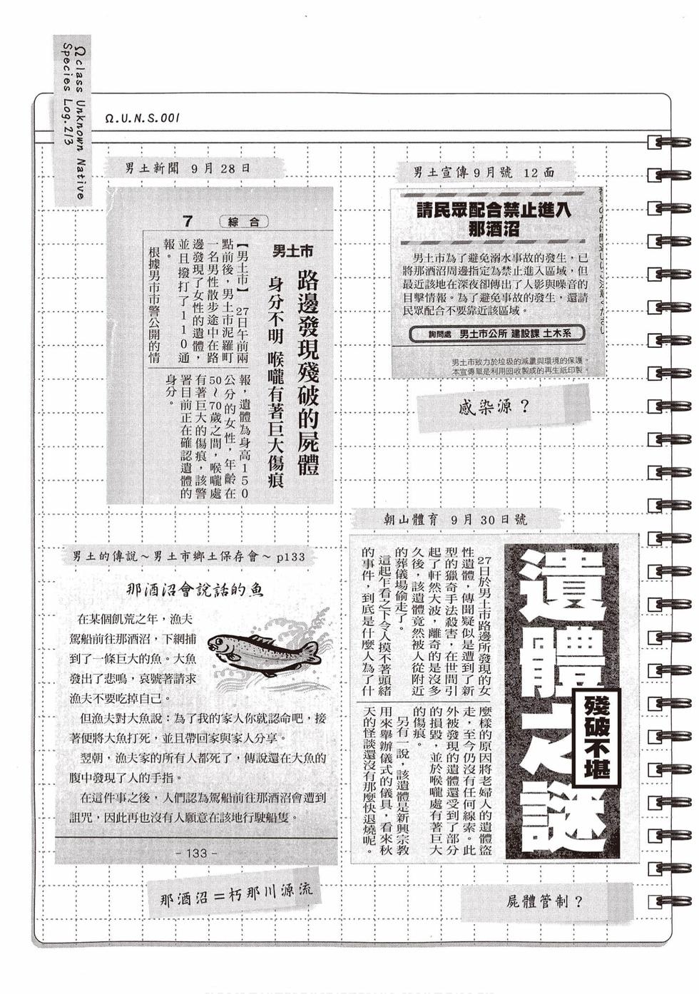 第171页