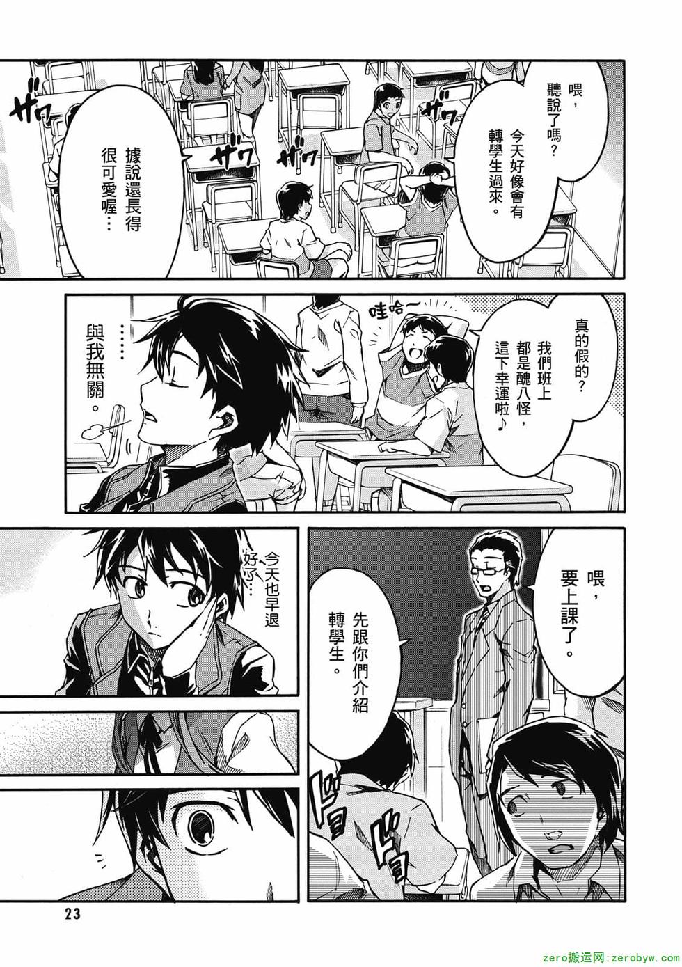 第21页