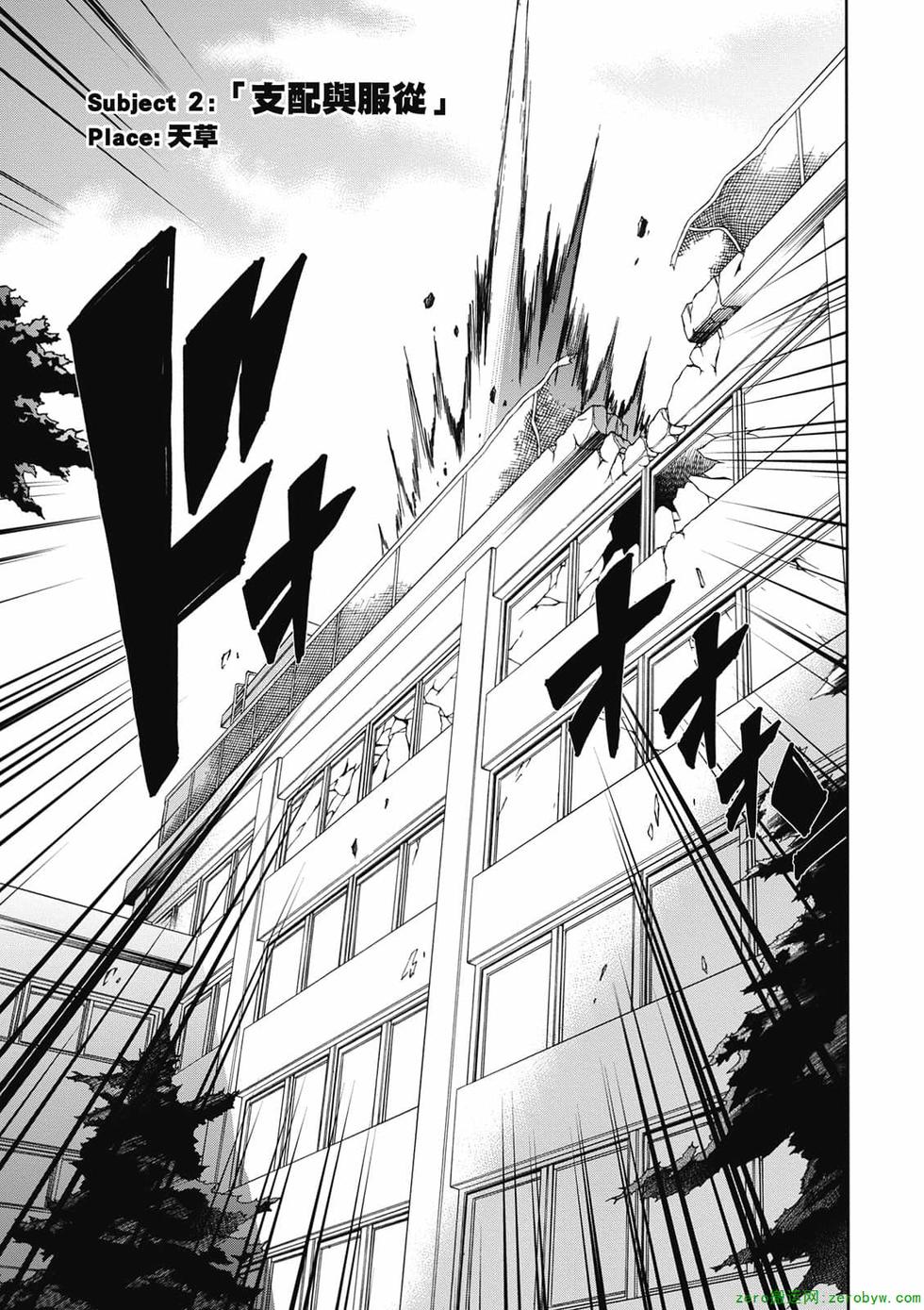 第81页