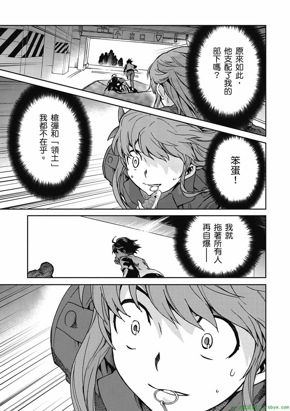 第101页