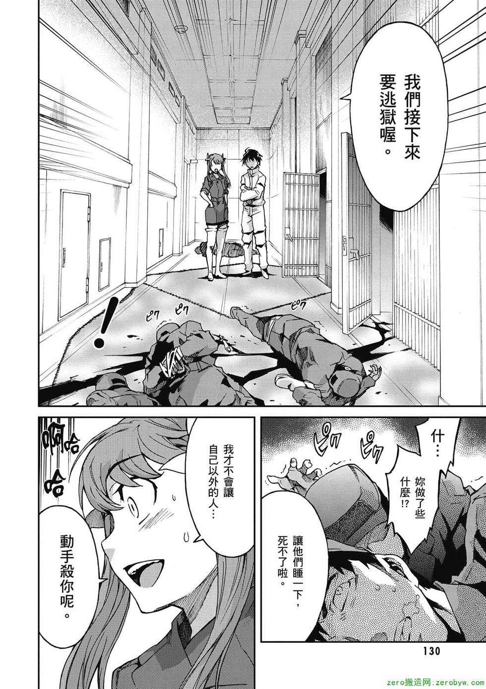 第128页