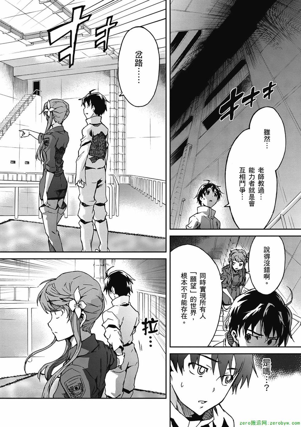 第142页