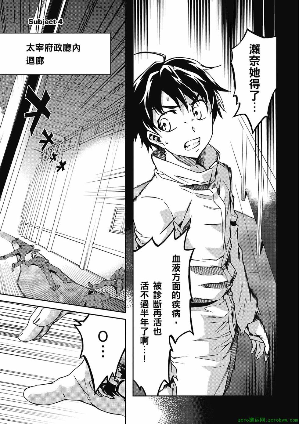 第153页