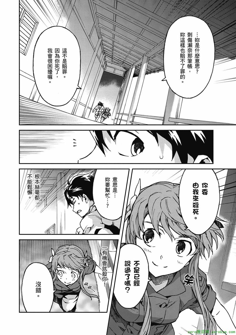 第156页