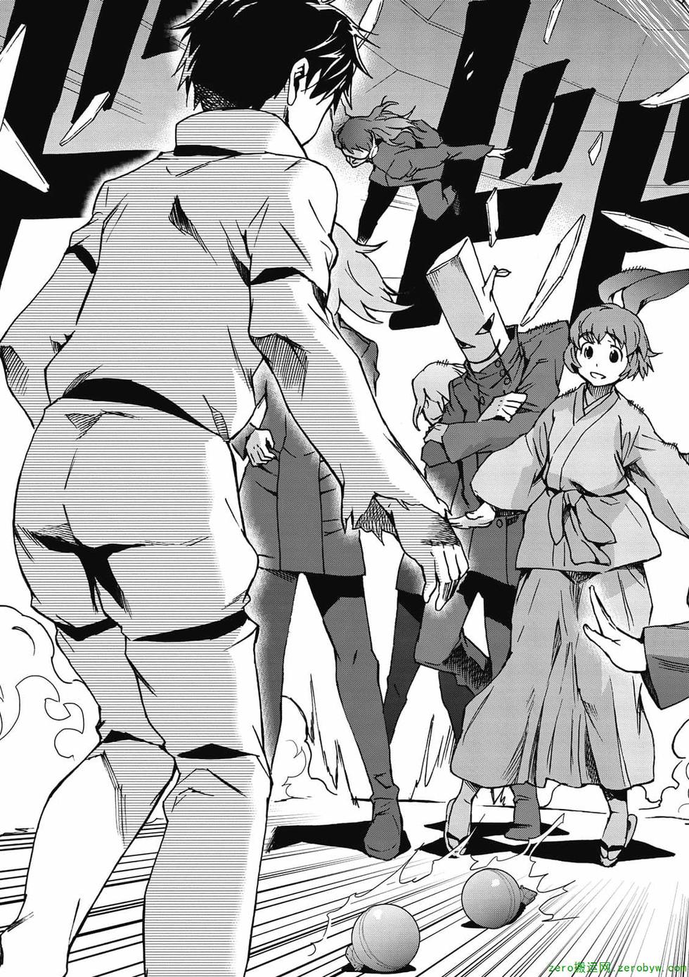 第169页