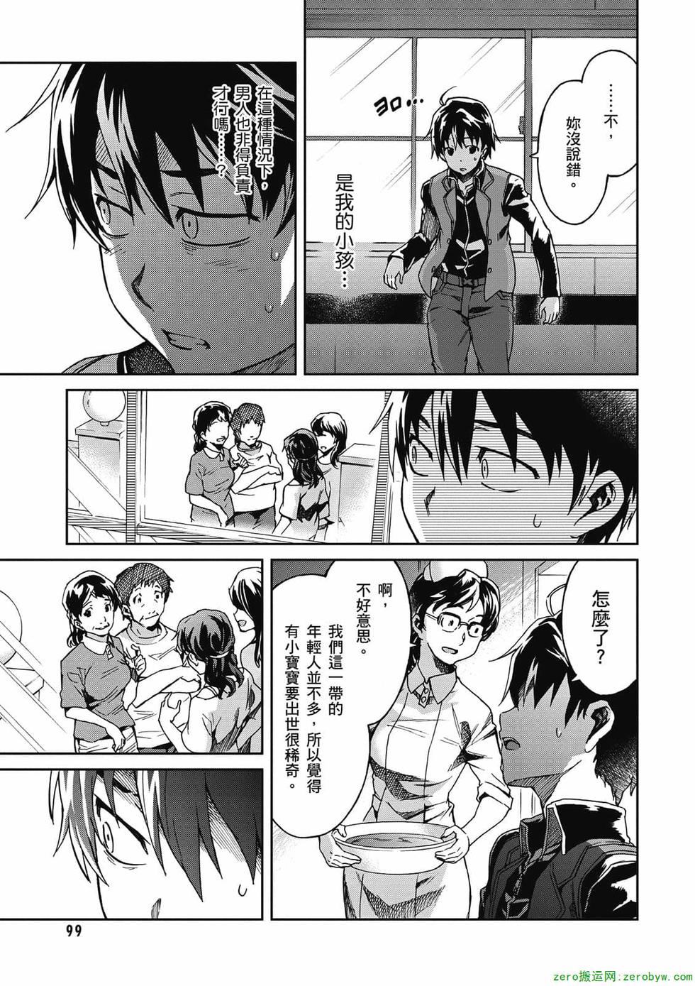 第97页