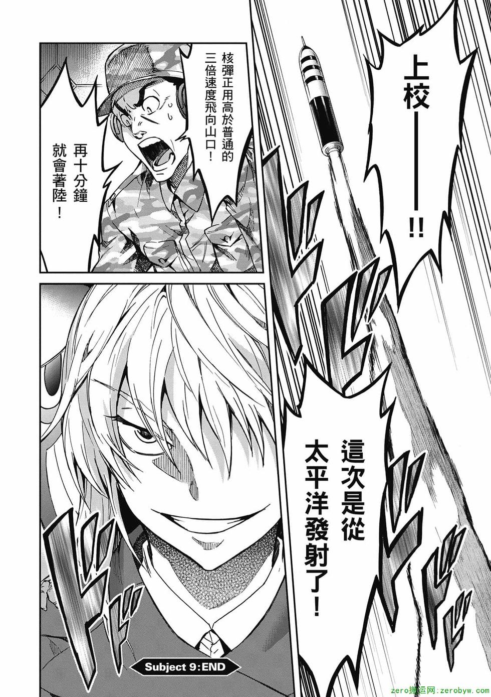 第156页