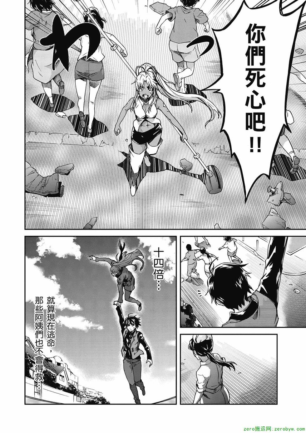 第166页