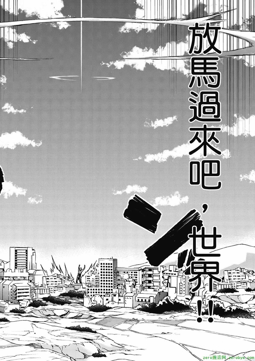 第174页