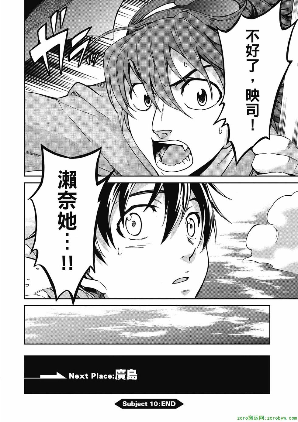 第192页