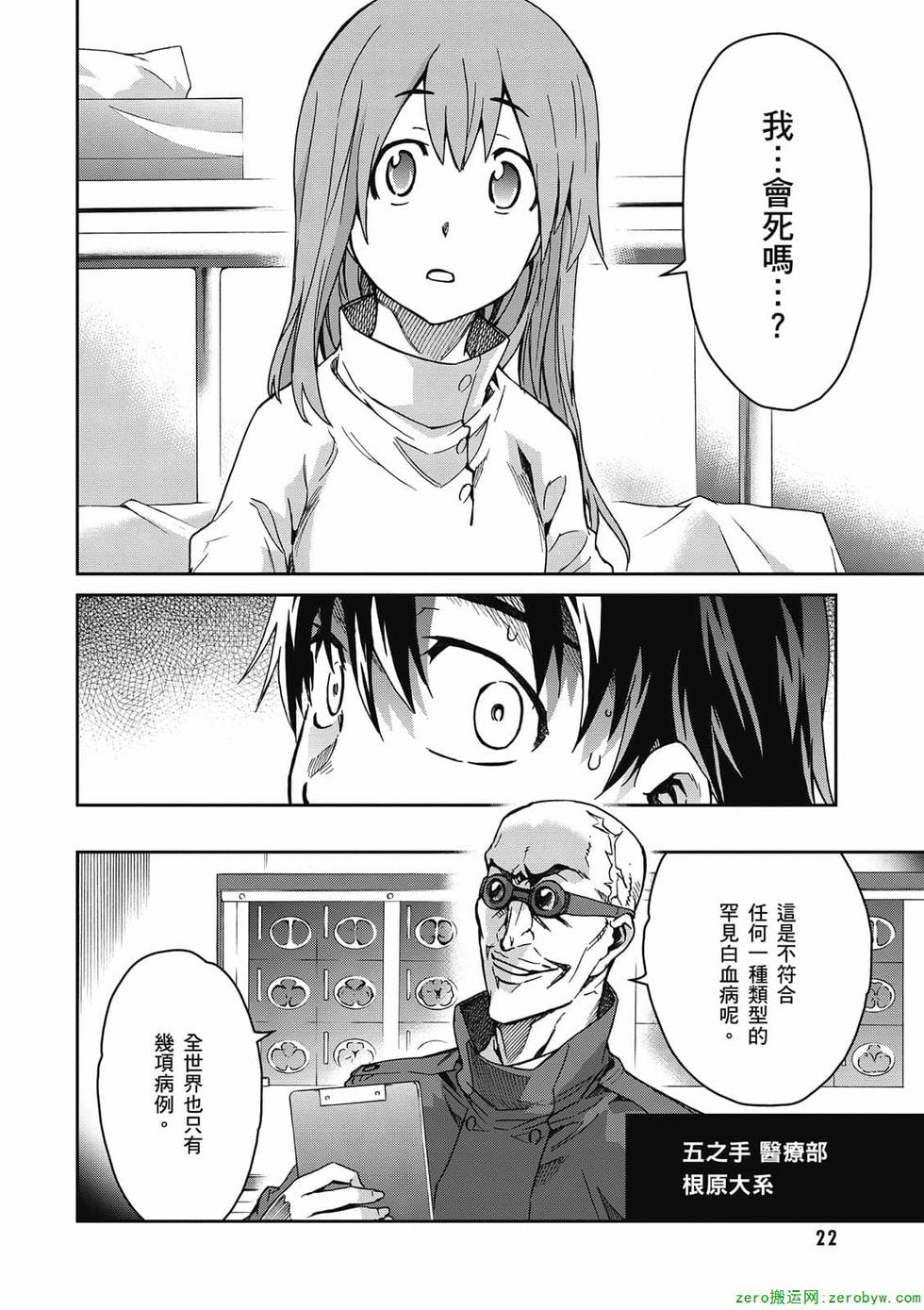 第20页