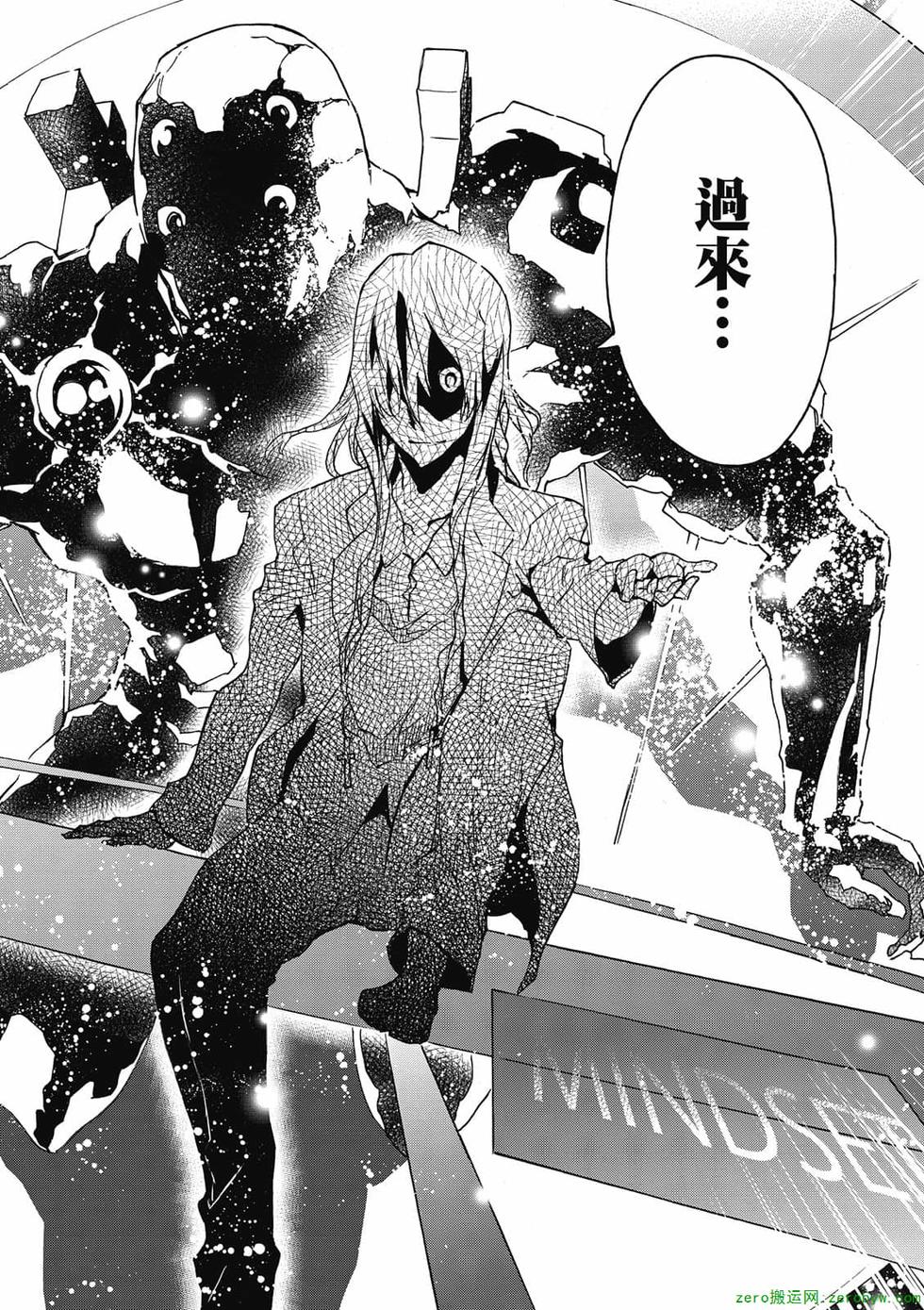 第176页