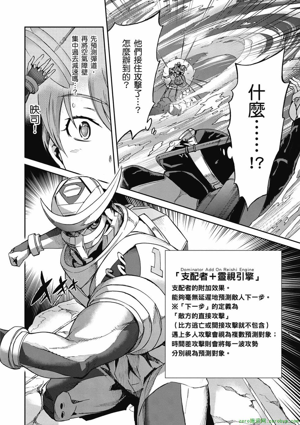 第100页