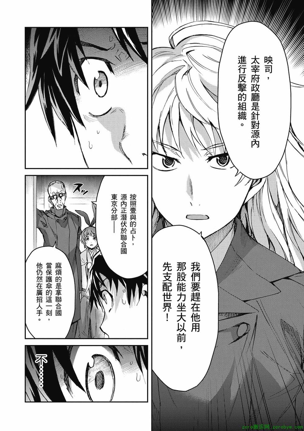 第142页