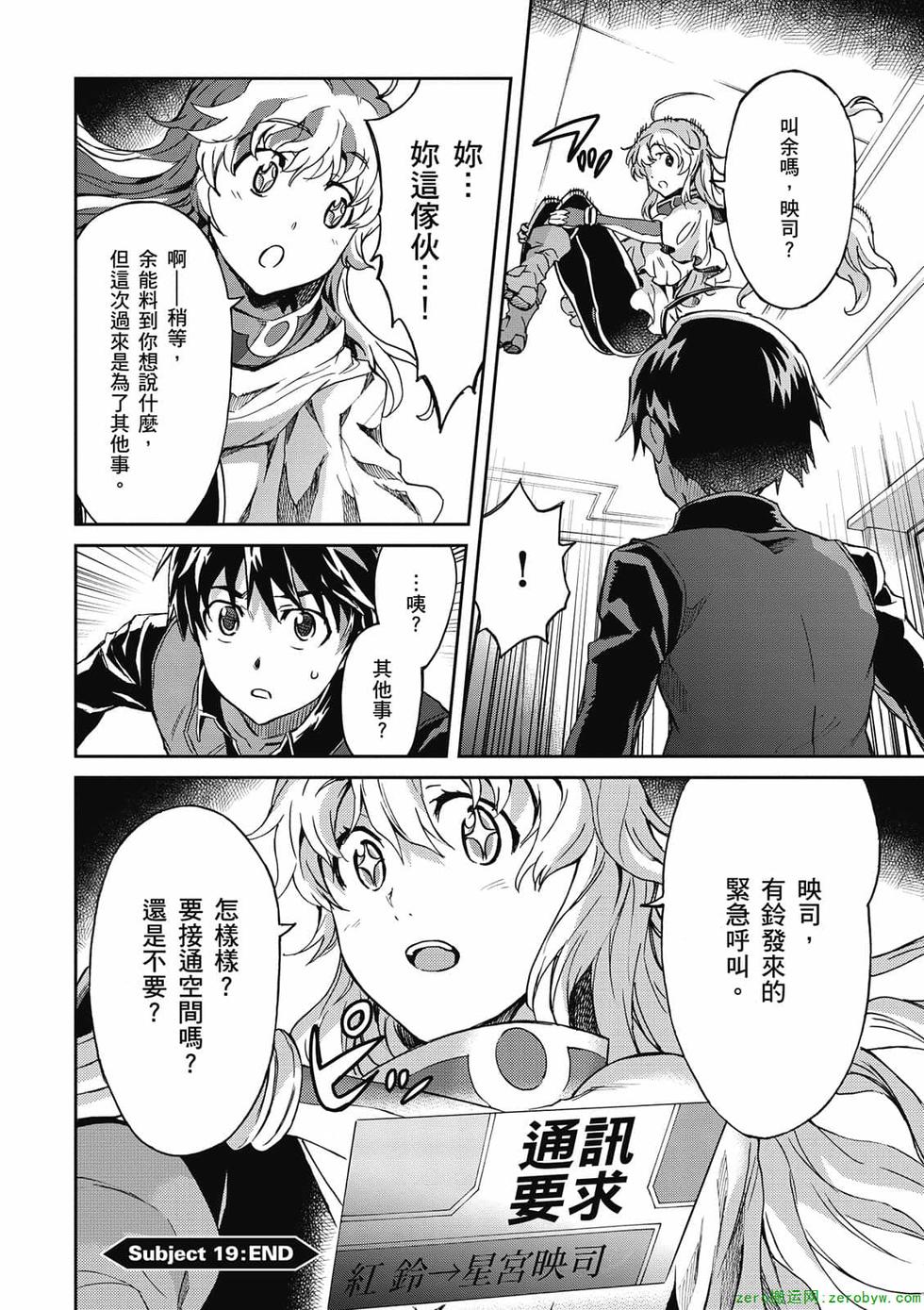 第152页