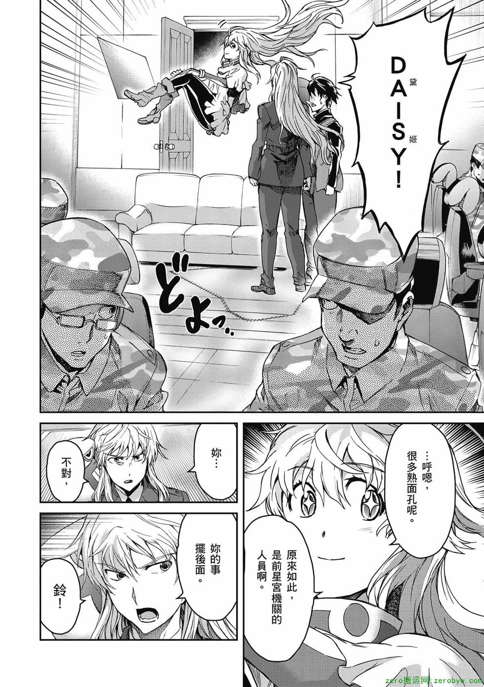 第162页