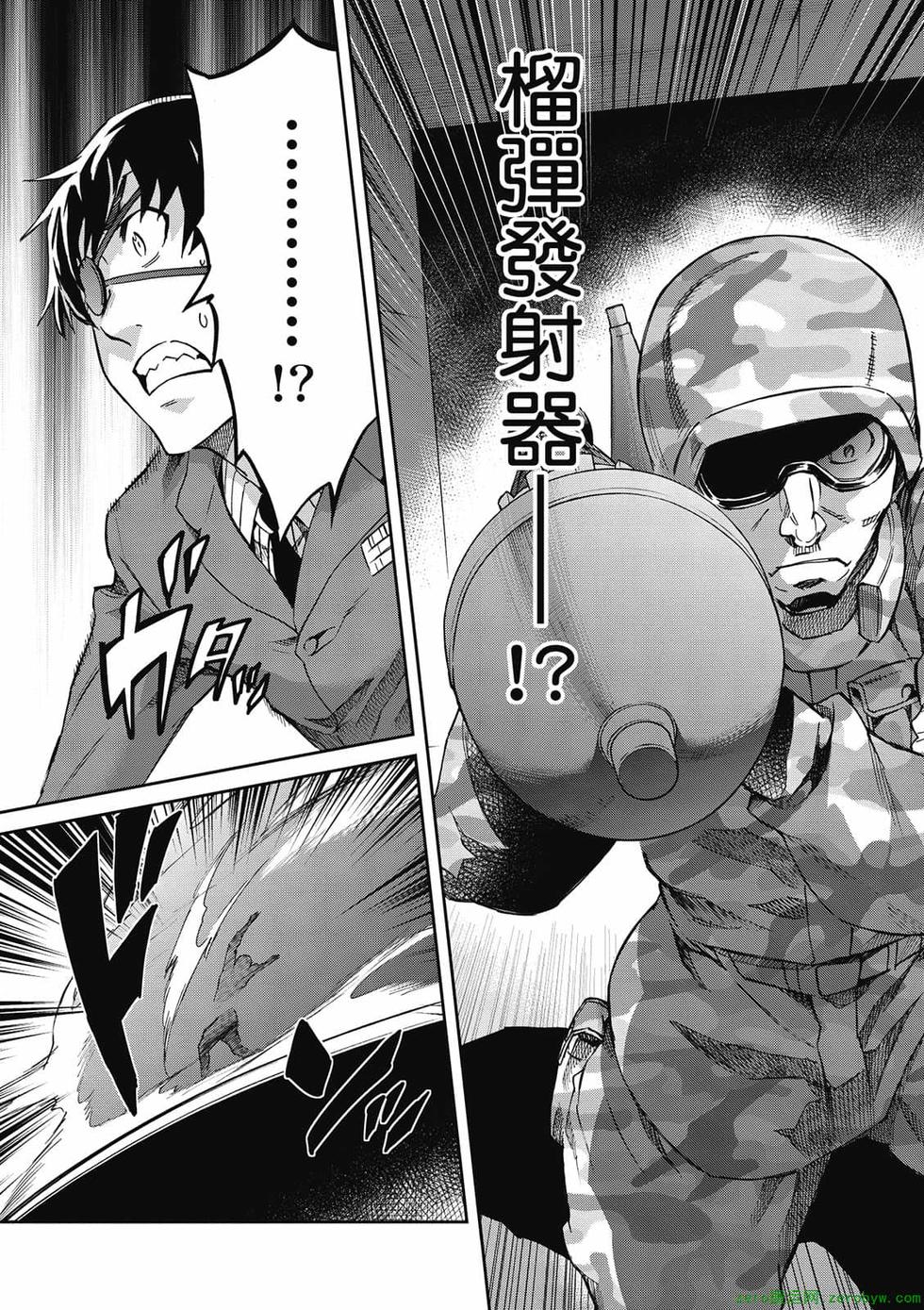 第183页