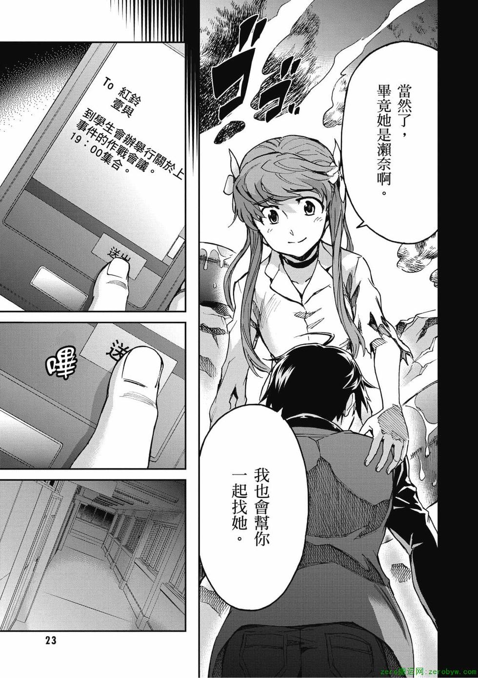 第21页