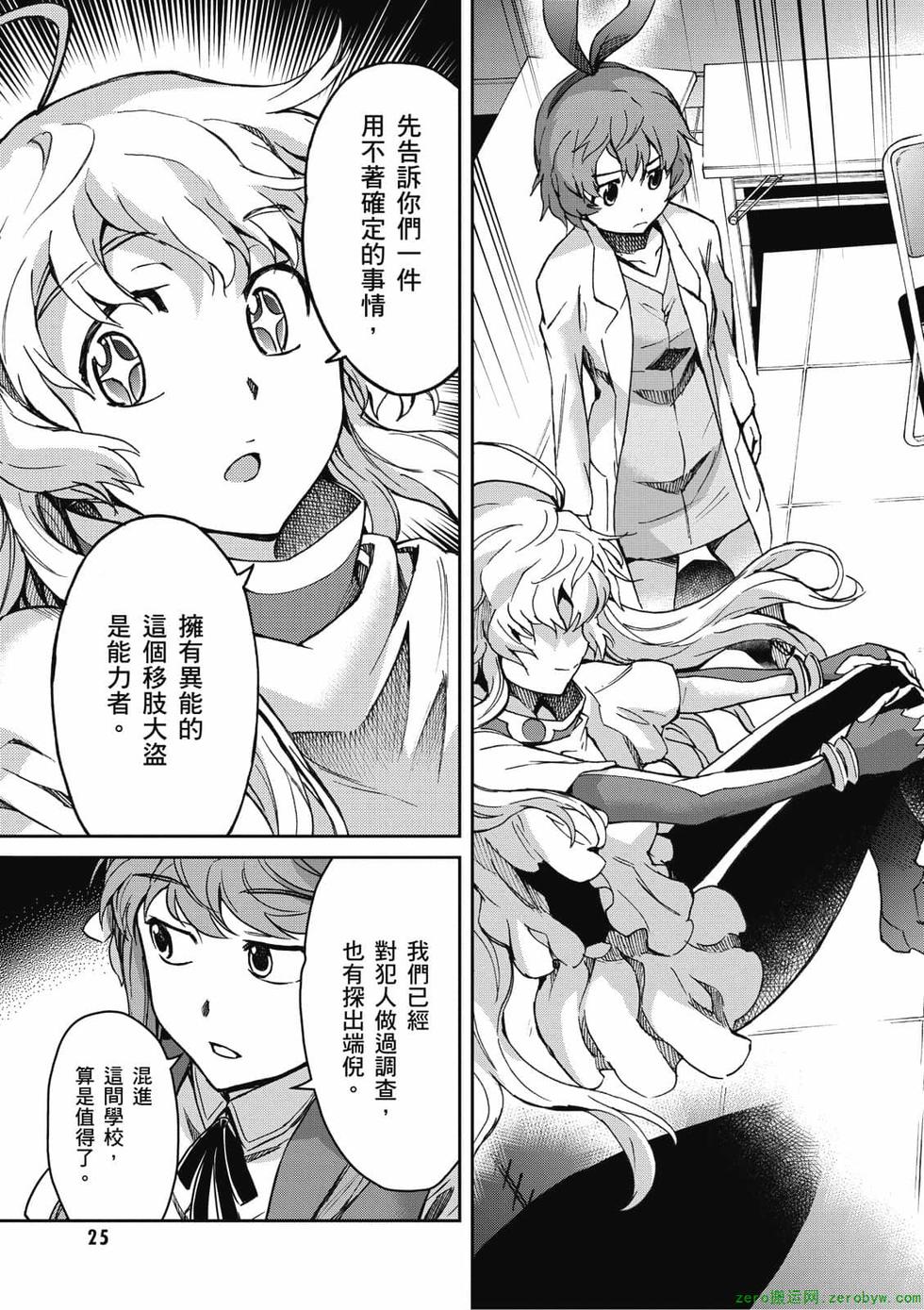 第23页