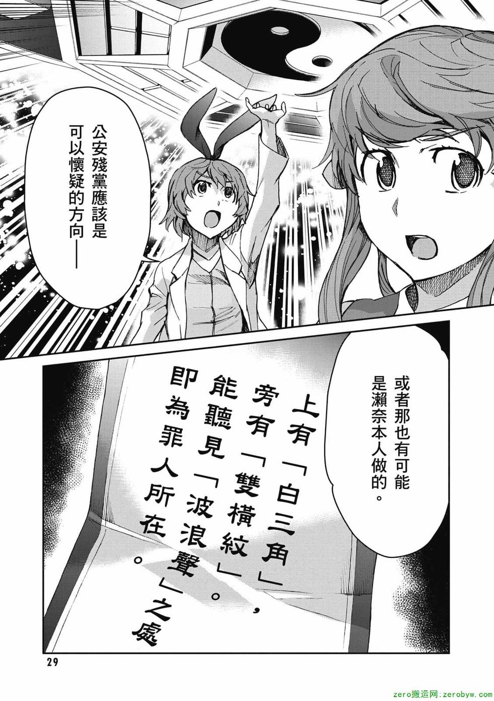 第27页