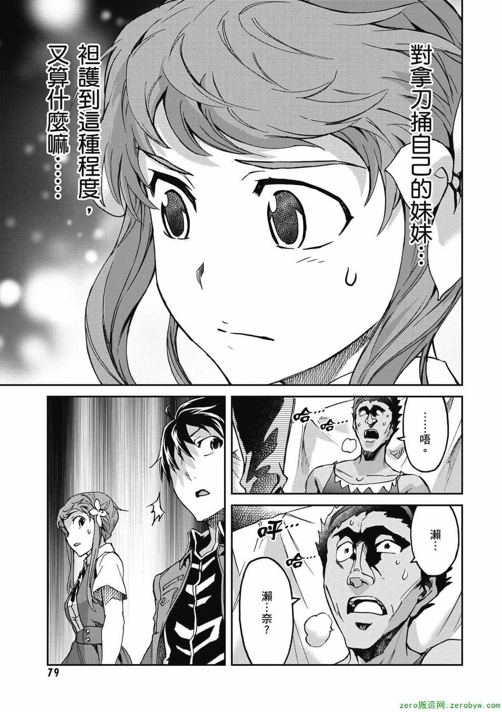 第77页