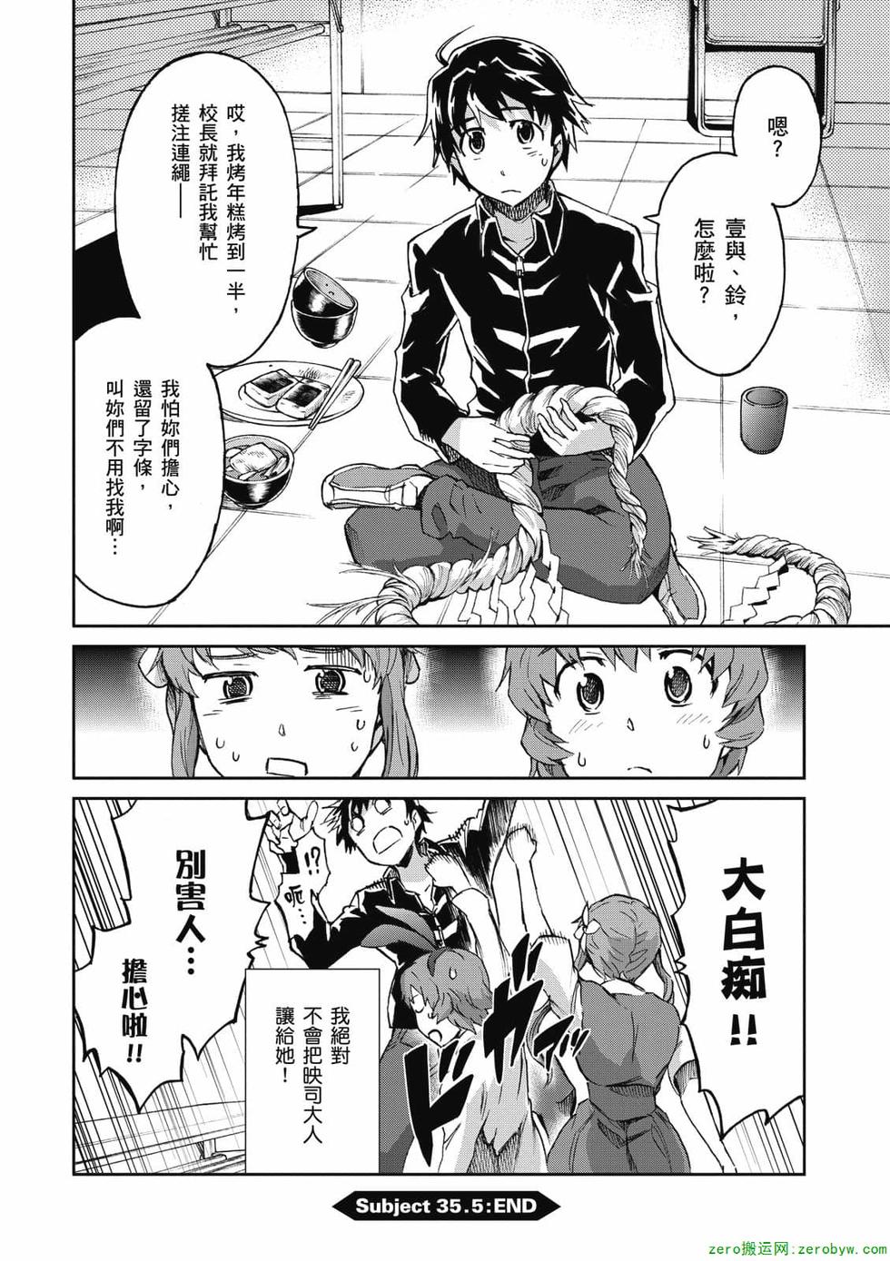 第112页