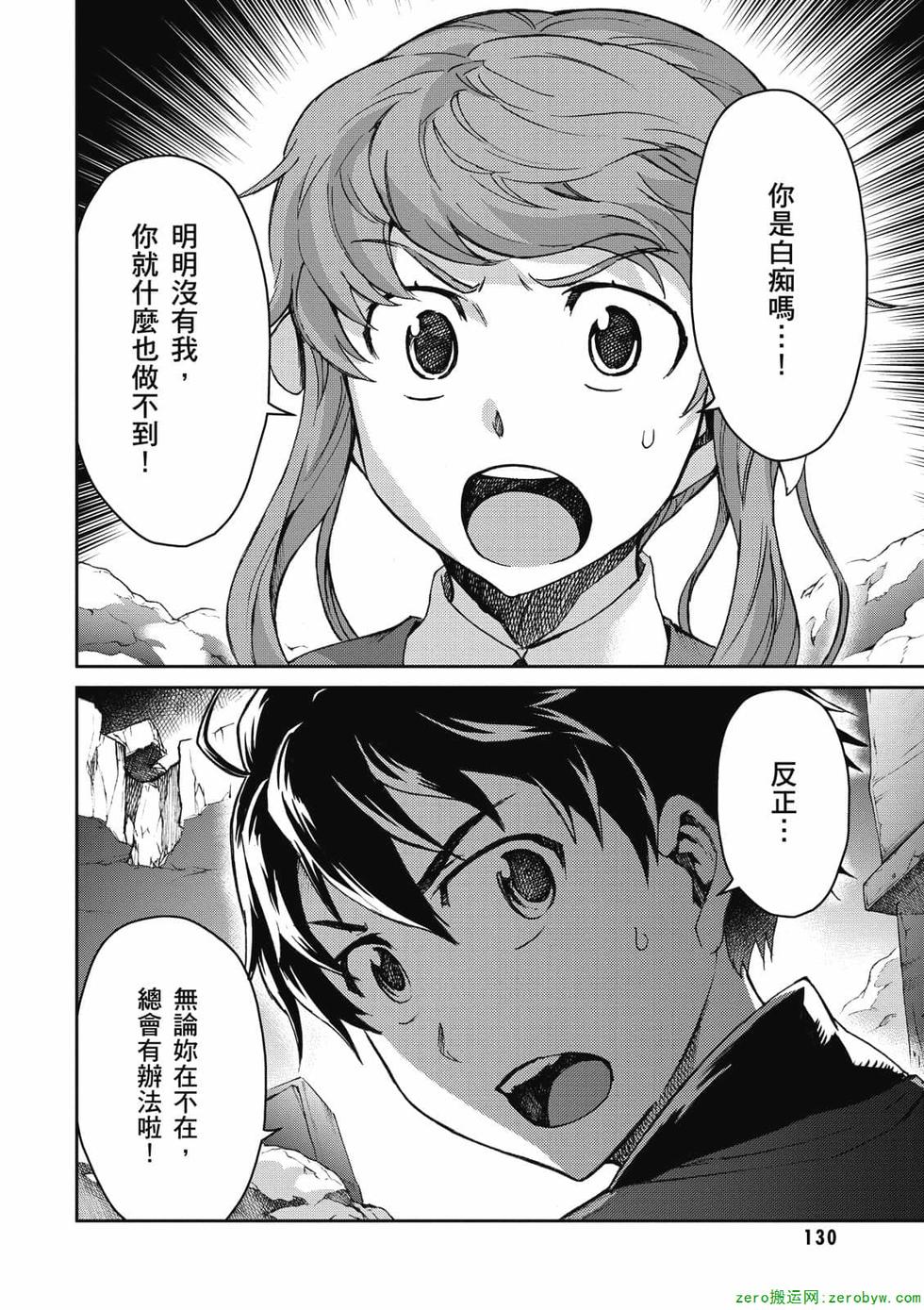 第128页