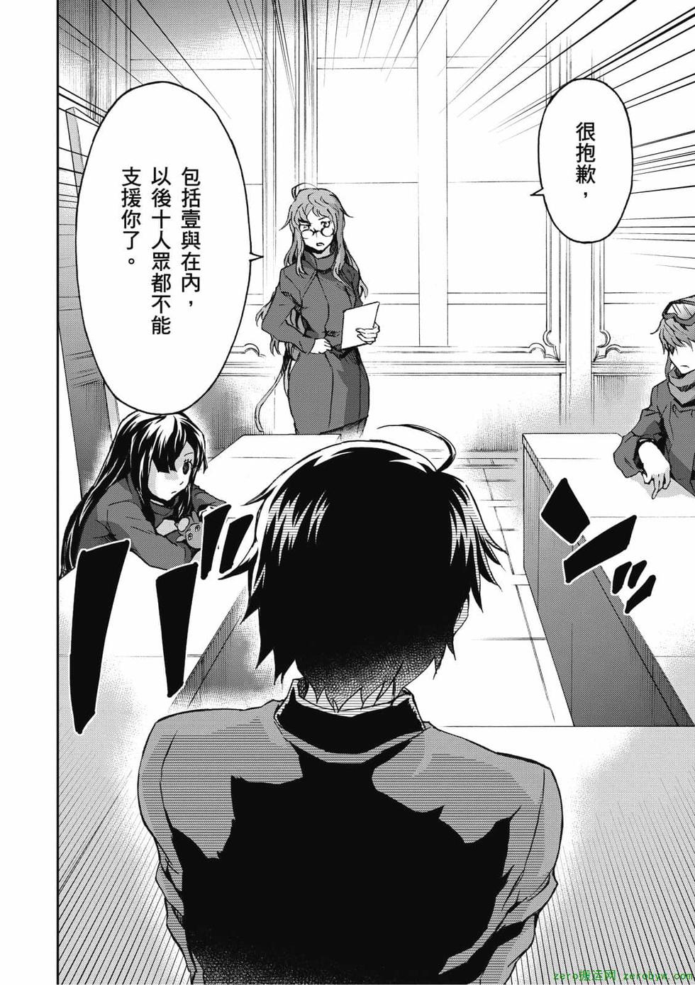第134页