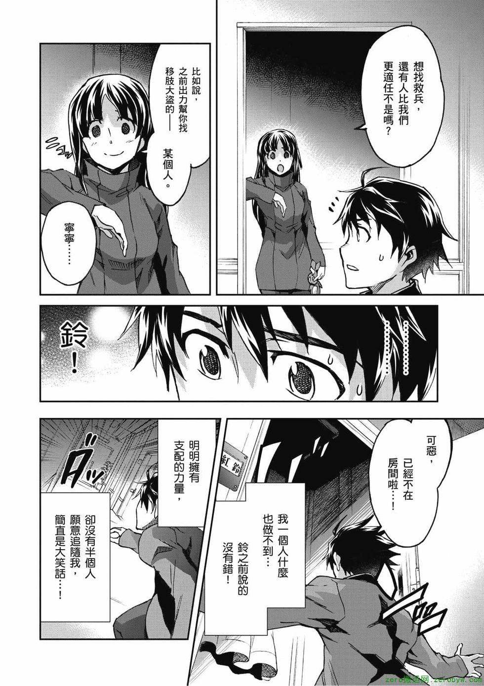 第142页