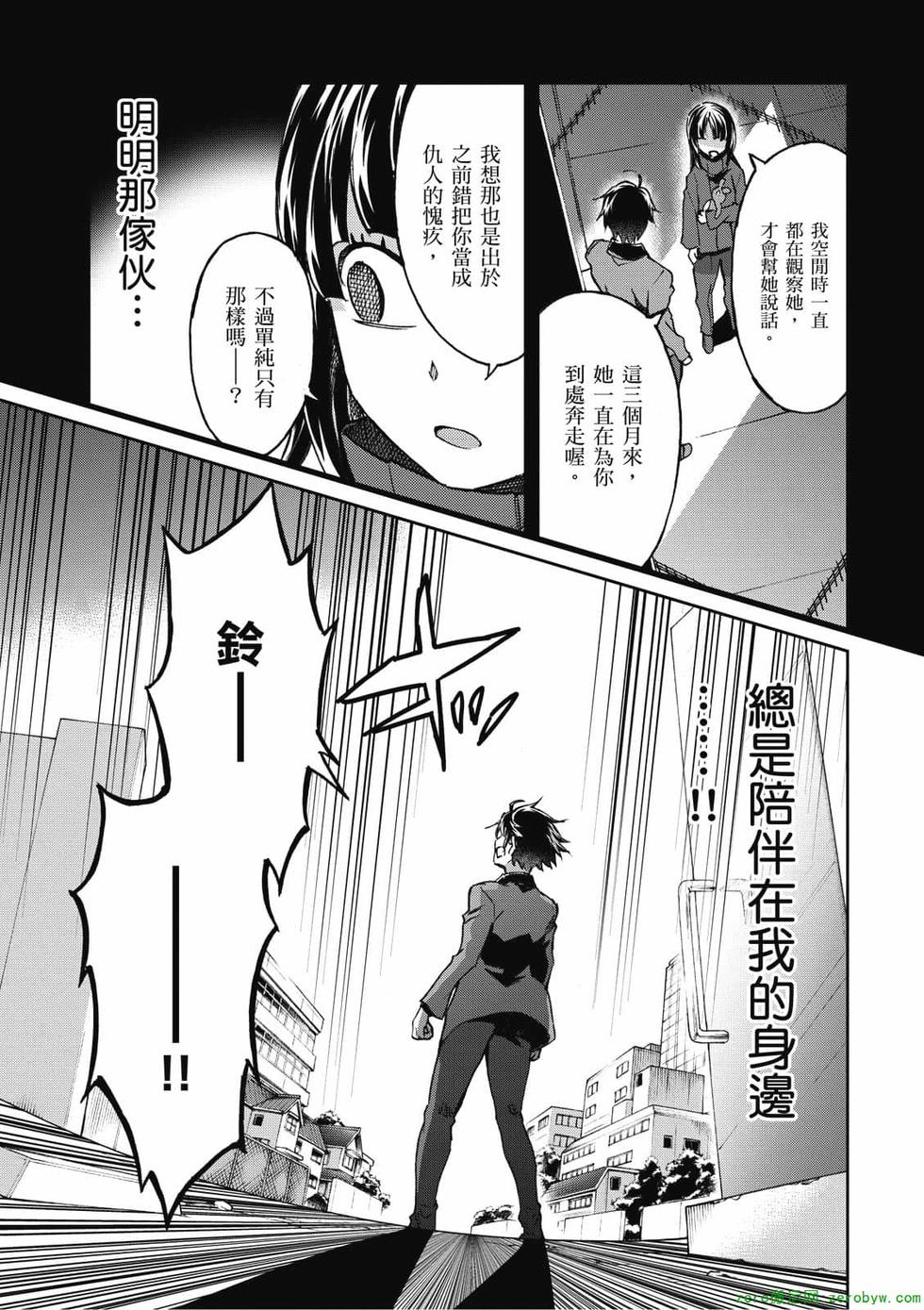 第143页