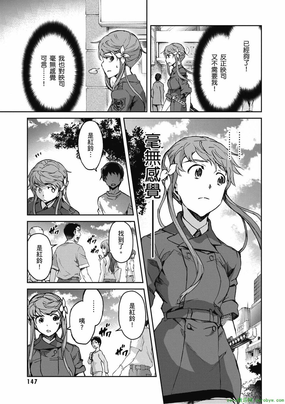 第145页