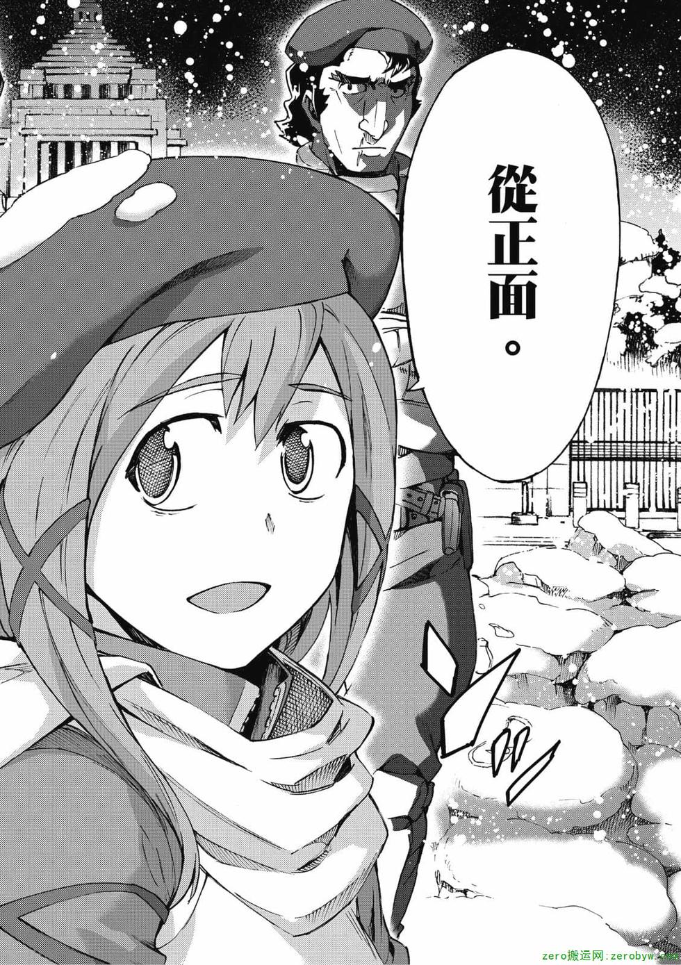 第190页