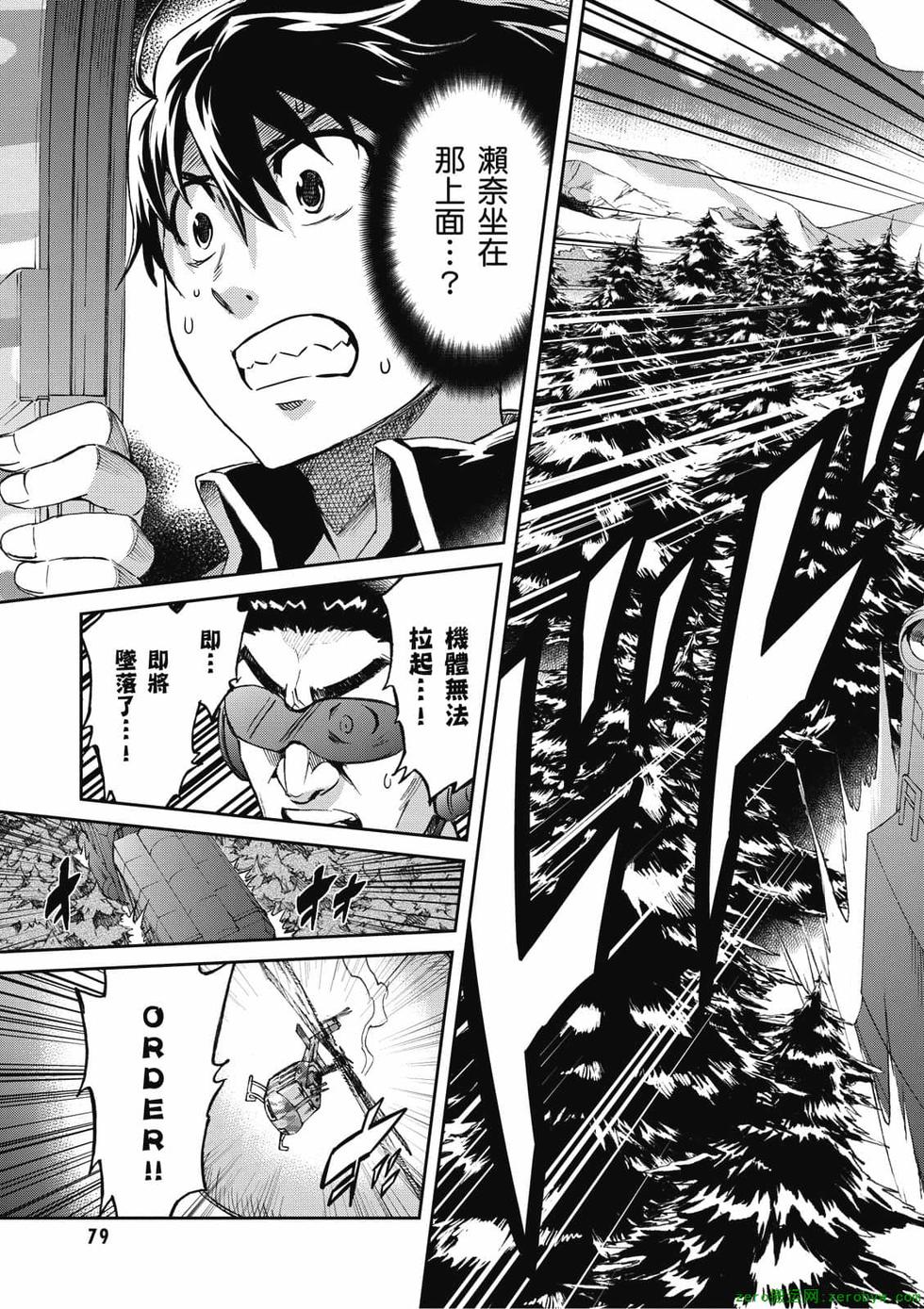 第77页
